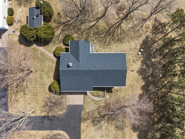 4731 Clairemont Avenue, Eau Claire, WI 54703