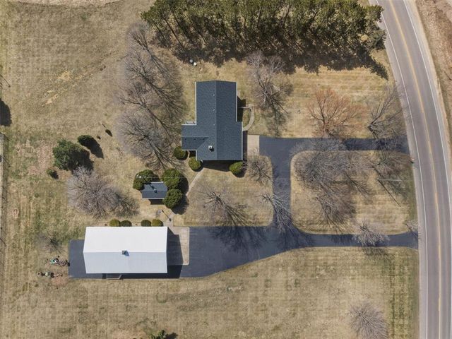 4731 Clairemont Avenue, Eau Claire, WI 54703