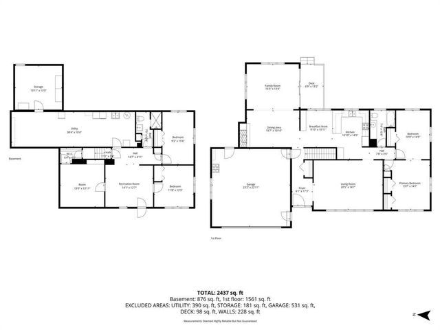 4731 Clairemont Avenue, Eau Claire, WI 54703