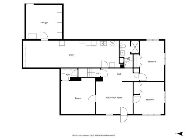 4731 Clairemont Avenue, Eau Claire, WI 54703