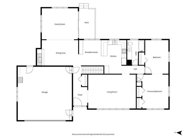 4731 Clairemont Avenue, Eau Claire, WI 54703