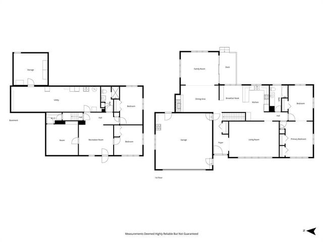 4731 Clairemont Avenue, Eau Claire, WI 54703