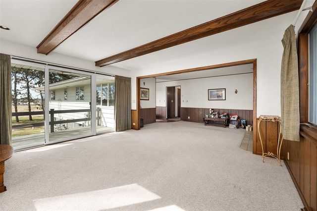 4731 Clairemont Avenue, Eau Claire, WI 54703