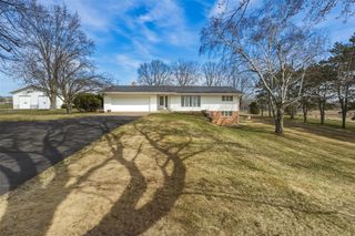 4731 Clairemont Avenue, Eau Claire, WI 54703