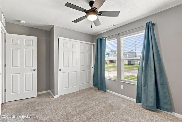 124 Gadwall Ct, Shepherdsville, KY 40165