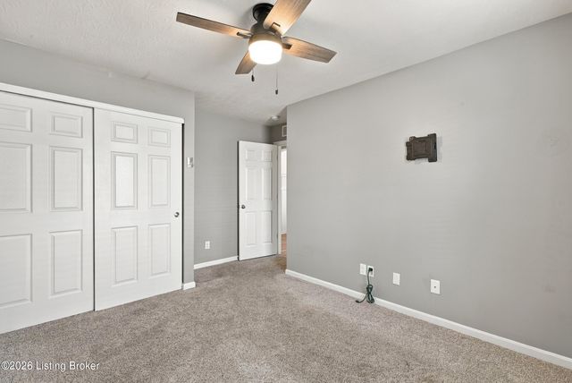 124 Gadwall Ct, Shepherdsville, KY 40165