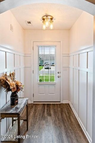 124 Gadwall Ct, Shepherdsville, KY 40165