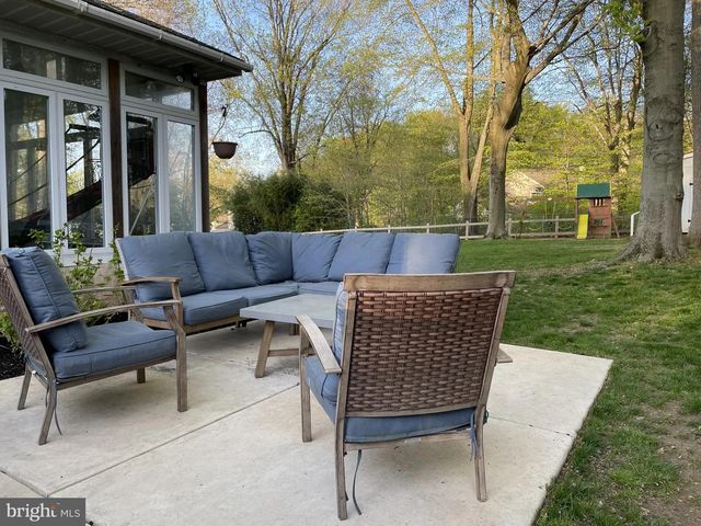 204 DORSET WAY, Chalfont, PA 18914