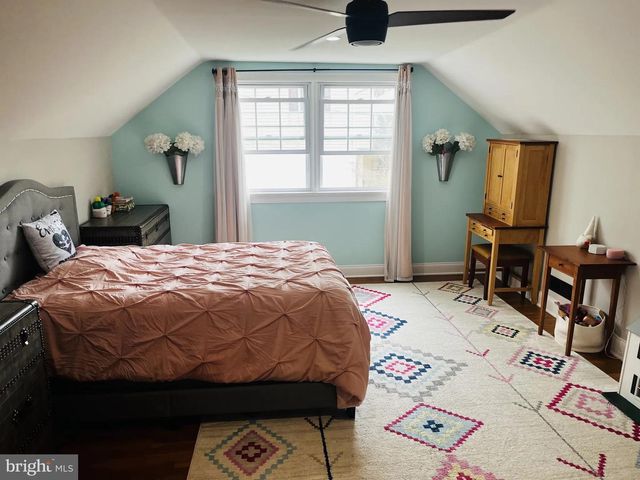 204 DORSET WAY, Chalfont, PA 18914