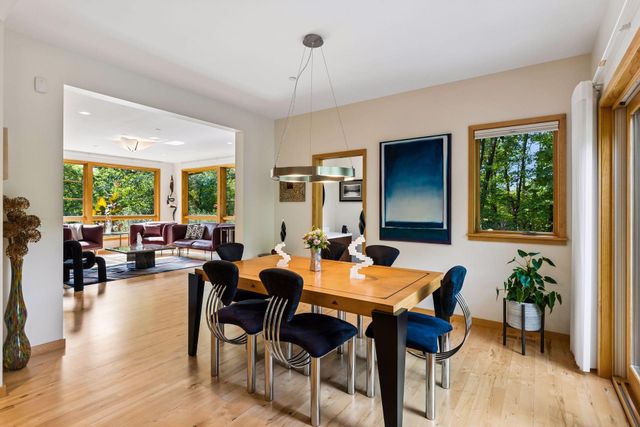 11895 Douglynn Drive, Minnetonka, MN 55343
