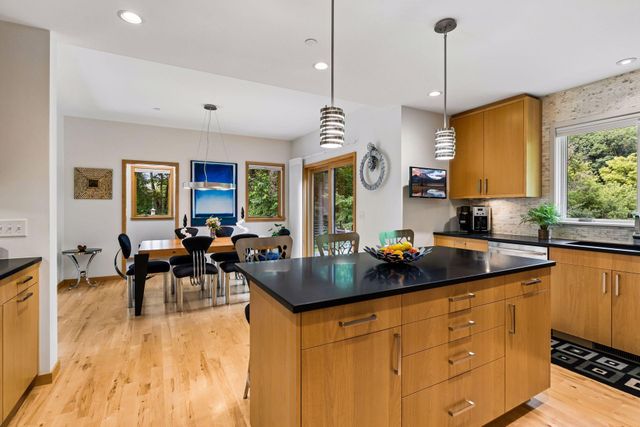 11895 Douglynn Drive, Minnetonka, MN 55343