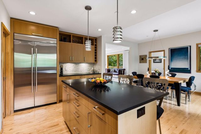 11895 Douglynn Drive, Minnetonka, MN 55343