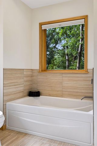 11895 Douglynn Drive, Minnetonka, MN 55343