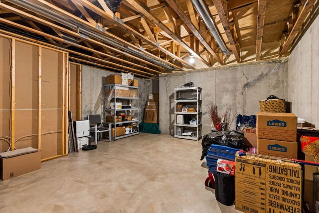 11895 Douglynn Drive, Minnetonka, MN 55343