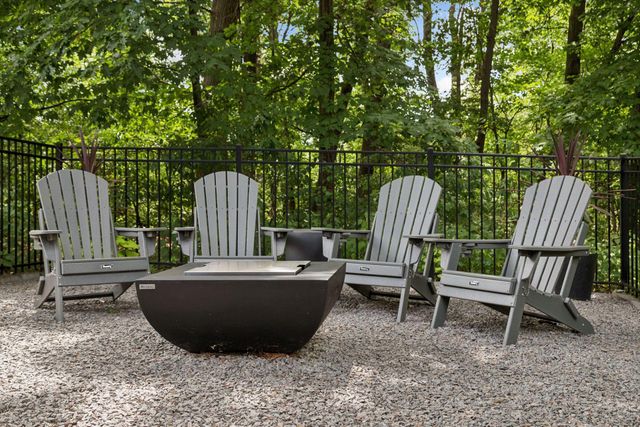 11895 Douglynn Drive, Minnetonka, MN 55343