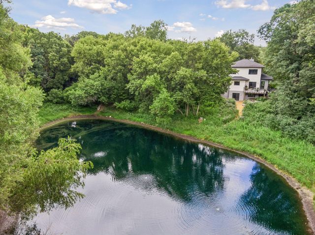 11895 Douglynn Drive, Minnetonka, MN 55343
