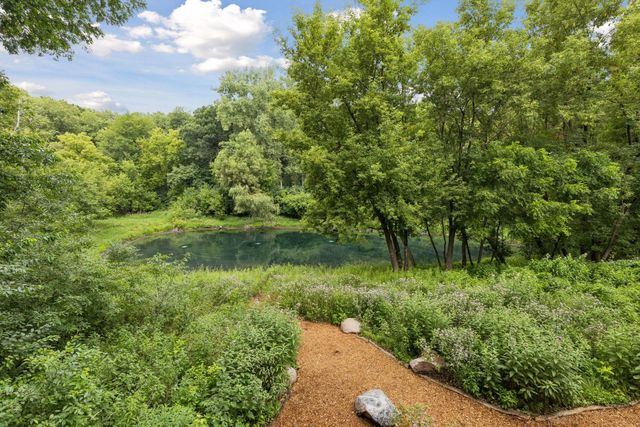 11895 Douglynn Drive, Minnetonka, MN 55343