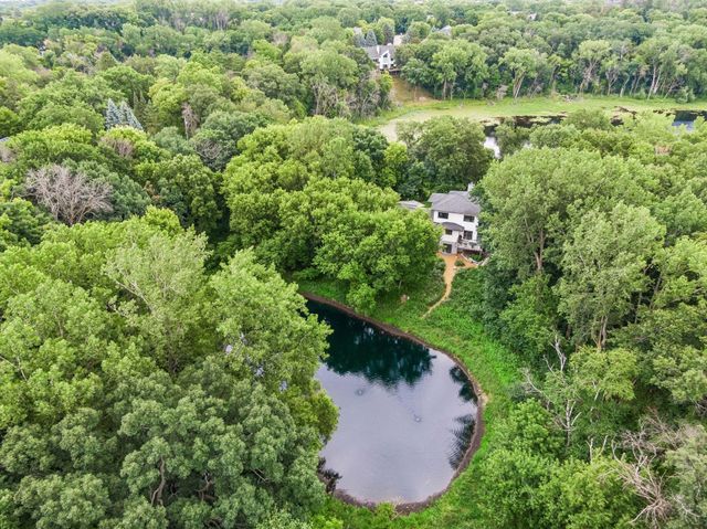 11895 Douglynn Drive, Minnetonka, MN 55343