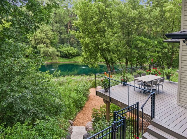 11895 Douglynn Drive, Minnetonka, MN 55343