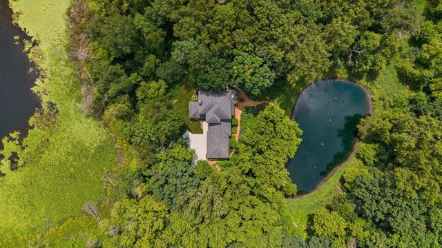 11895 Douglynn Drive, Minnetonka, MN 55343
