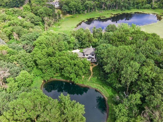 11895 Douglynn Drive, Minnetonka, MN 55343
