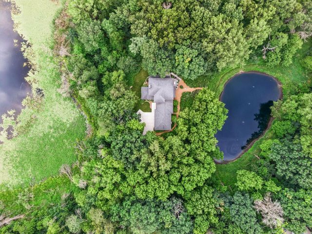 11895 Douglynn Drive, Minnetonka, MN 55343