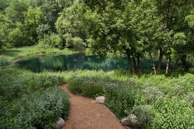 11895 Douglynn Drive, Minnetonka, MN 55343