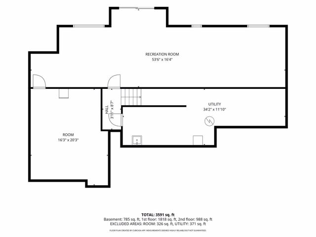 11895 Douglynn Drive, Minnetonka, MN 55343