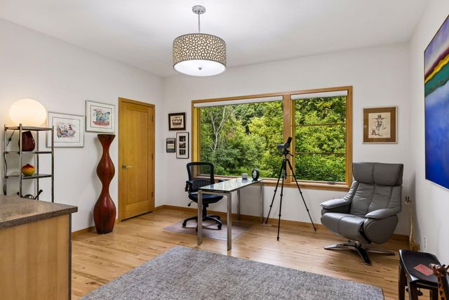 11895 Douglynn Drive, Minnetonka, MN 55343
