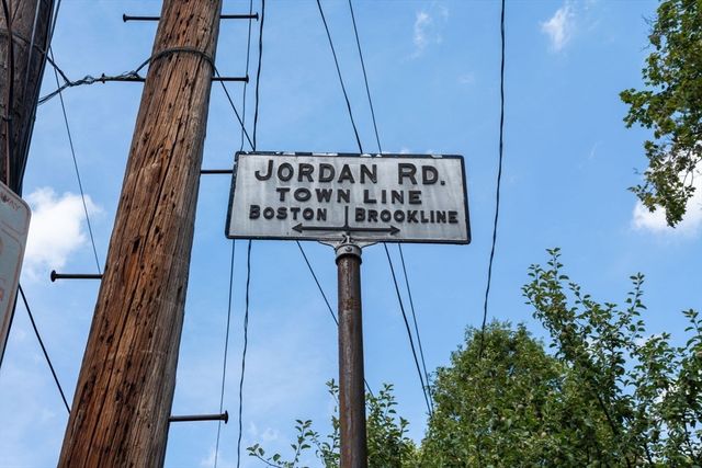 249 Corey Rd 408, Boston, MA 02135