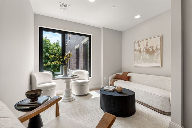 249 Corey Rd 408, Boston, MA 02135