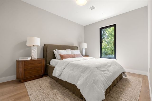 249 Corey Rd 408, Boston, MA 02135