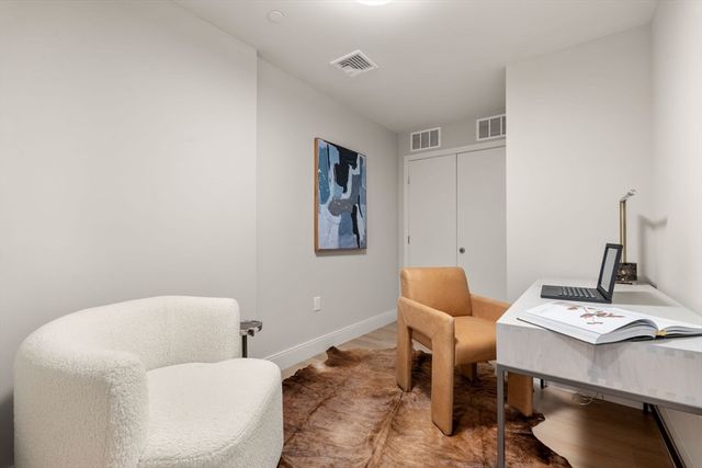 249 Corey Rd 408, Boston, MA 02135