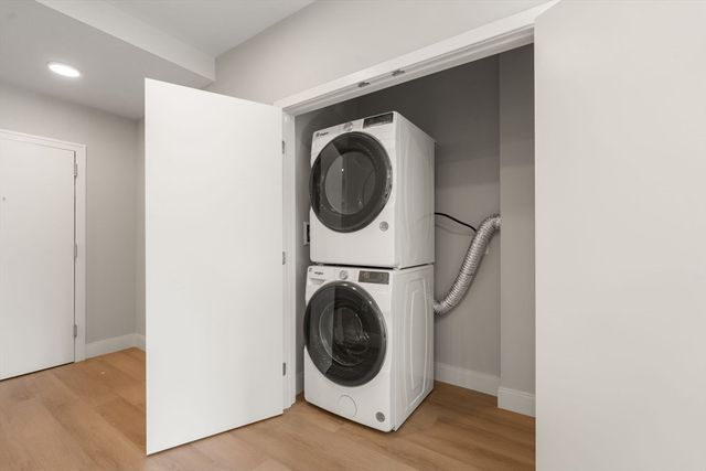 249 Corey Rd 408, Boston, MA 02135