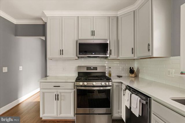 3545 COBBLER MOUNTAIN RD, Delaplane, VA 20144