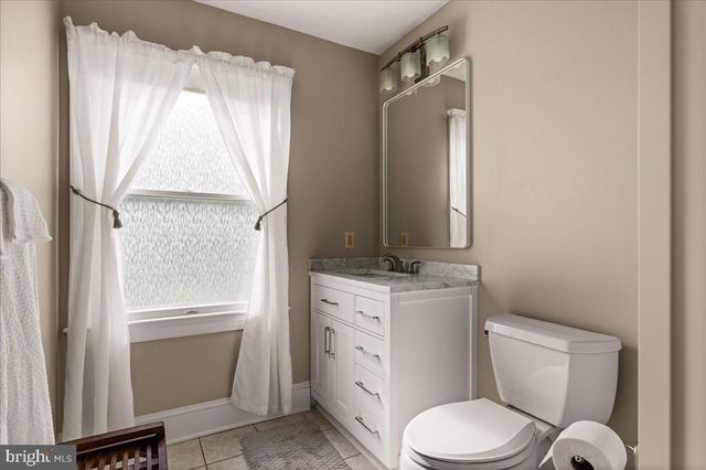 3545 COBBLER MOUNTAIN RD, Delaplane, VA 20144