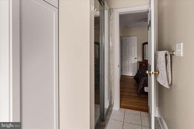 3545 COBBLER MOUNTAIN RD, Delaplane, VA 20144