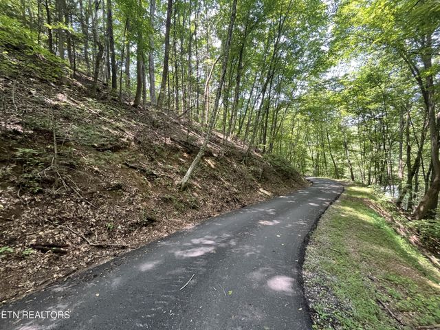 334 Ridgefield Drive, Sevierville, TN 37876