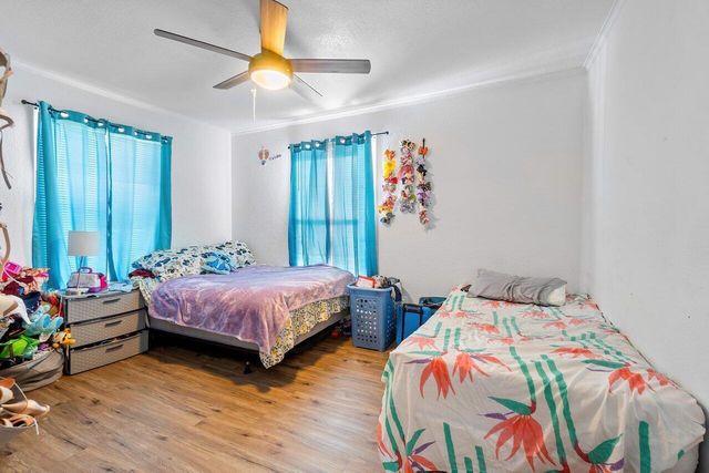 921 43rd Street, West Palm Beach, FL 33407