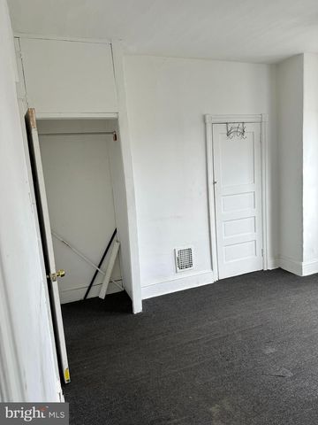3320 KIP ST, Philadelphia, PA 19134