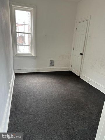 3320 KIP ST, Philadelphia, PA 19134