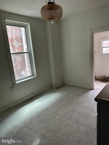 3320 KIP ST, Philadelphia, PA 19134