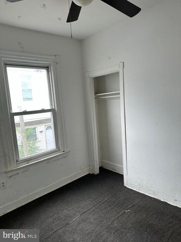 3320 KIP ST, Philadelphia, PA 19134