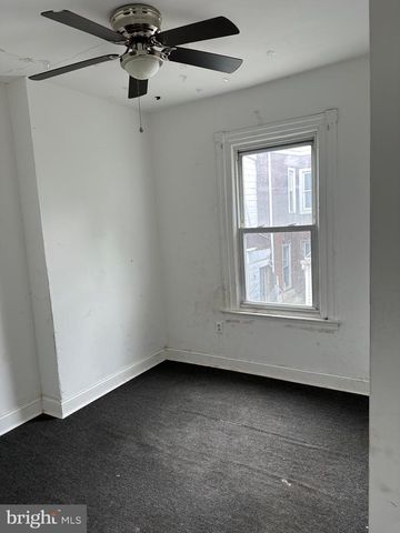 3320 KIP ST, Philadelphia, PA 19134