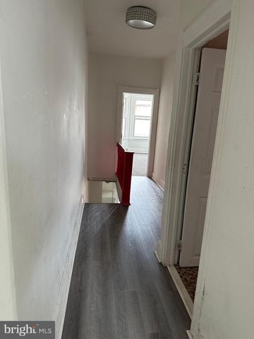 3320 KIP ST, Philadelphia, PA 19134