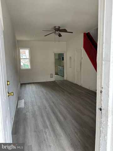 3320 KIP ST, Philadelphia, PA 19134
