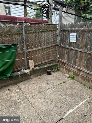 3320 KIP ST, Philadelphia, PA 19134