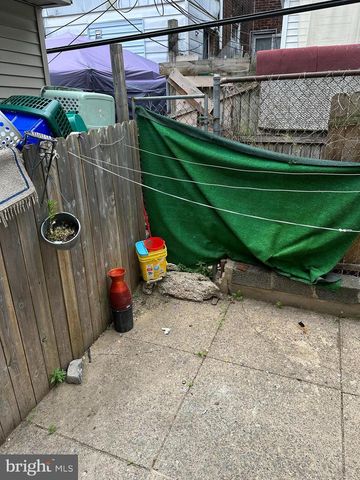 3320 KIP ST, Philadelphia, PA 19134