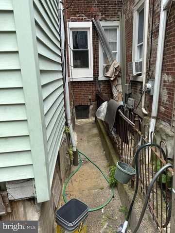 3320 KIP ST, Philadelphia, PA 19134