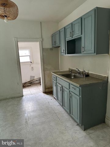 3320 KIP ST, Philadelphia, PA 19134